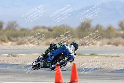 media/Apr-20-2025-CVMA (Sun) [[39090e8767]]/Race 2-Supersport Middleweight/